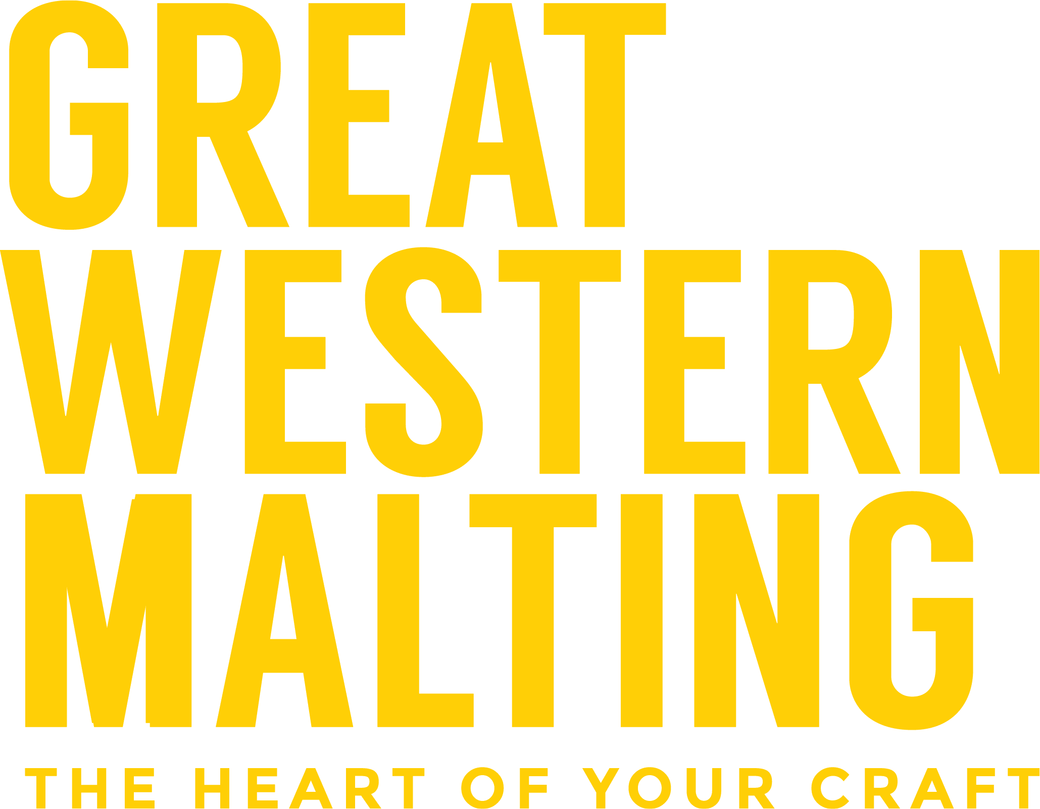 Great Western Malting